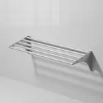 IMC/Teddy WMS-1860-T