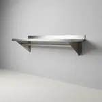 IMC/Teddy WMS-1872-CR