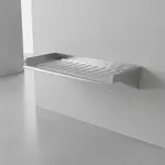 IMC/Teddy WMS-1872-L