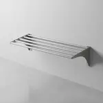 IMC/Teddy WMS-1872-T