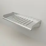 IMC/Teddy WMS-1884-L