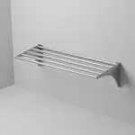 IMC/Teddy WMS-1884-T