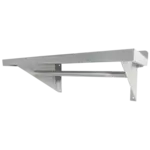 IMC/Teddy WMS-1896-CR