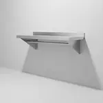 IMC/Teddy WMS-1896-CR