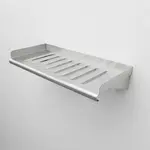 IMC/Teddy WMS-1896-L