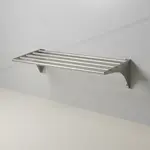 IMC/Teddy WMS-1896-T