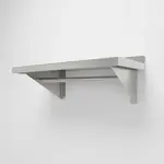 IMC/Teddy WMS-24108-CR