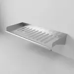 IMC/Teddy WMS-24108-L