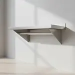 IMC/Teddy WMS-24120-CR