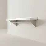 IMC/Teddy WMS-24132-CR