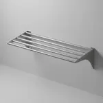 IMC/Teddy WMS-24132-T