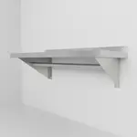 IMC/Teddy WMS-24144-CR