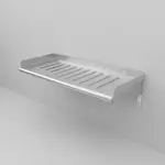 IMC/Teddy WMS-24144-L