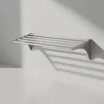 IMC/Teddy WMS-24144-T