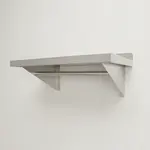 IMC/Teddy WMS-2424-CR