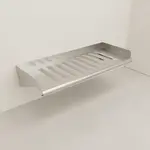 IMC/Teddy WMS-2424-L