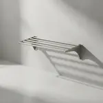 IMC/Teddy WMS-2424-T