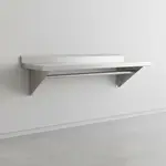 IMC/Teddy WMS-2436-CR