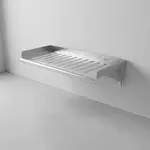 IMC/Teddy WMS-2436-L