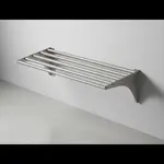 IMC/Teddy WMS-2436-T