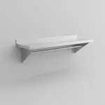 IMC/Teddy WMS-2448-CR