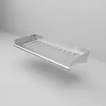 IMC/Teddy WMS-2448-L