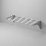 IMC/Teddy WMS-2448-T