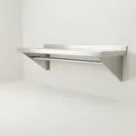 IMC/Teddy WMS-2460-CR