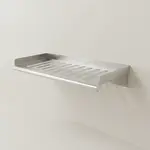 IMC/Teddy WMS-2460-L