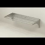 IMC/Teddy WMS-2460-T