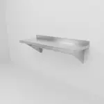 IMC/Teddy WMS-2472-CR