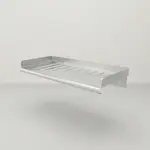 IMC/Teddy WMS-2472-L