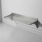 IMC/Teddy WMS-2472-T