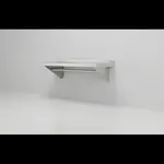 IMC/Teddy WMS-2484-CR