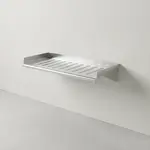 IMC/Teddy WMS-2484-L