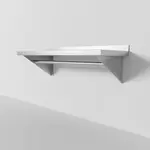 IMC/Teddy WMS-2496-CR