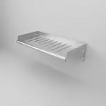 IMC/Teddy WMS-2496-L