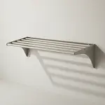 IMC/Teddy WMS-2496-T