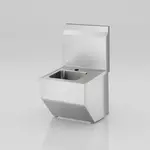 IMC/Teddy WS-SEC-1DX