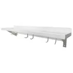 IMC/Teddy WSPR-10108