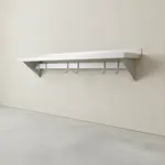 IMC/Teddy WSPR-10120