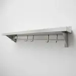 IMC/Teddy WSPR-10144