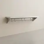 IMC/Teddy WSPR-12108