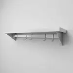 IMC/Teddy WSPR-12132