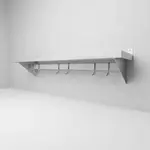 IMC/Teddy WSPR-12144