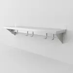 IMC/Teddy WSPR-18108