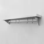 IMC/Teddy WSPR-18120