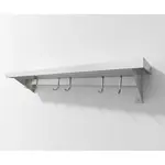 IMC/Teddy WSPR-18132