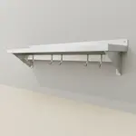 IMC/Teddy WSPR-18144