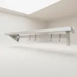 IMC/Teddy WSPR-24108